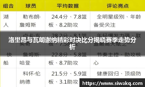 一竞技官方网站
